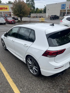 VW Golf * DSG * АВТОКРЕДИТ БЕЗ ПЪРВОНАЧАЛНА ВНОСКА* , снимка 11