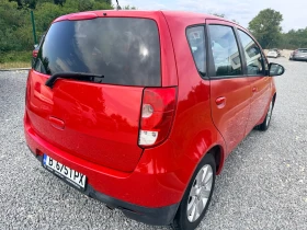 Mitsubishi Colt 1.3i, снимка 8