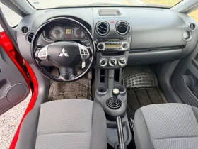 Mitsubishi Colt 1.3i, снимка 11