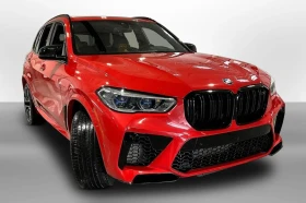 BMW X5M COMPETITION Цена до България & АвтоКредит, снимка 3