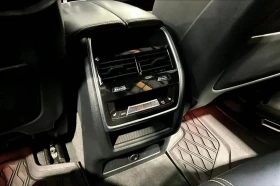 BMW X5M COMPETITION Цена до България & АвтоКредит, снимка 17
