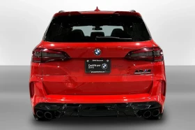 BMW X5M COMPETITION Цена до България & АвтоКредит, снимка 5