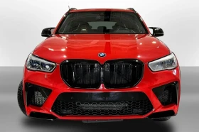 BMW X5M COMPETITION Цена до България & АвтоКредит, снимка 2