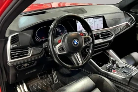 BMW X5M COMPETITION Цена до България & АвтоКредит, снимка 7