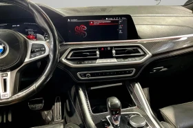 BMW X5M COMPETITION Цена до България & АвтоКредит, снимка 10