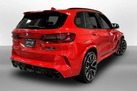 BMW X5M COMPETITION Цена до България & АвтоКредит, снимка 6