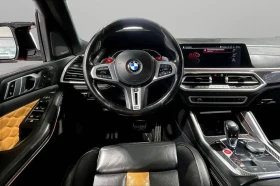 BMW X5M COMPETITION Цена до България & АвтоКредит, снимка 9