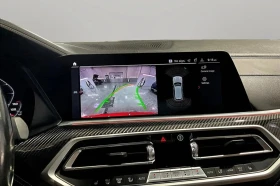 BMW X5M COMPETITION Цена до България & АвтоКредит, снимка 14