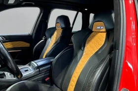 BMW X5M COMPETITION Цена до България & АвтоКредит, снимка 8