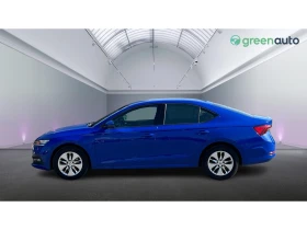 Skoda Octavia 2.0 TDi, Месечна вноска от 199  , снимка 3
