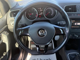 VW Polo TDI, снимка 12