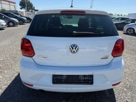 VW Polo TDI, снимка 8