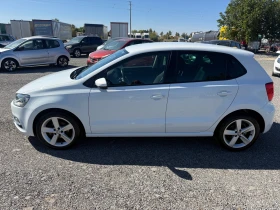 VW Polo TDI, снимка 4