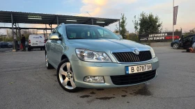 Skoda Octavia FUL-FUL, снимка 3