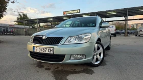 Skoda Octavia FUL-FUL, снимка 1