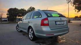 Skoda Octavia FUL-FUL, снимка 4