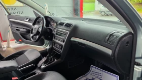 Skoda Octavia FUL-FUL, снимка 11