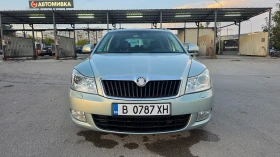 Skoda Octavia FUL-FUL, снимка 2
