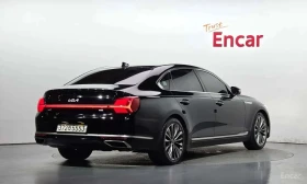 Kia K9, снимка 2