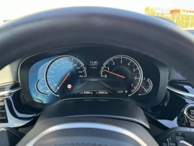 BMW 540 xDrive ����� | Mobile.bg � ����� ������ 9