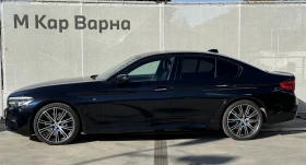 BMW 540 xDrive ����� | Mobile.bg � ����� ������ 3