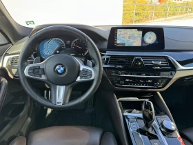 BMW 540 xDrive ����� | Mobile.bg � ����� ������ 6