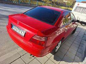 Honda Accord 1.8 бензин/газ, снимка 2