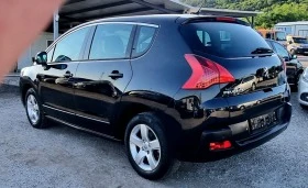 Peugeot 3008 1.6hdi 109k.c. | Mobile.bg    6