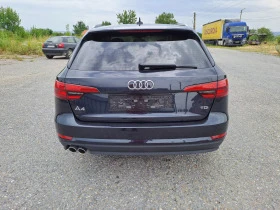 Audi A4 2.0tdi  190k, снимка 7