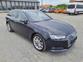 Audi A4 2.0tdi  190k, снимка 1