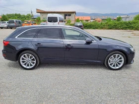 Audi A4 2.0tdi  190k, снимка 3