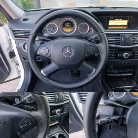 Mercedes-Benz E 250 CDI. 4 MATIC | Mobile.bg    9