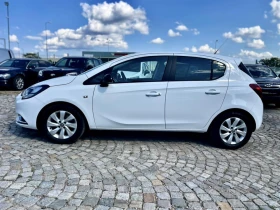 Opel Corsa 1.3 , снимка 2