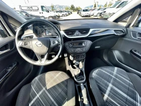 Opel Corsa 1.3 , снимка 10