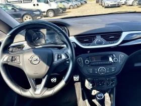 Opel Corsa 1.3  | Mobile.bg    11