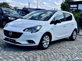 Opel Corsa 1.3 , снимка 1