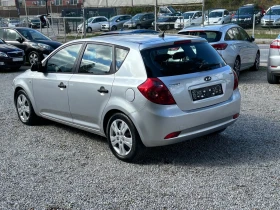 Kia Ceed 1.6 CRDI, снимка 3