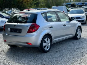 Kia Ceed 1.6 CRDI, снимка 5