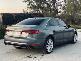 Audi A4 Quattro, снимка 4