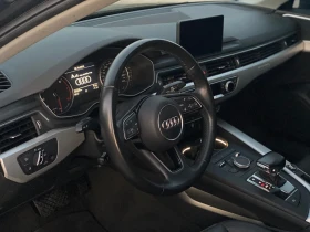 Audi A4 Quattro, снимка 10