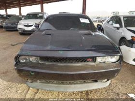 Dodge Challenger R/T 5.7L /    !!! | Mobile.bg    8