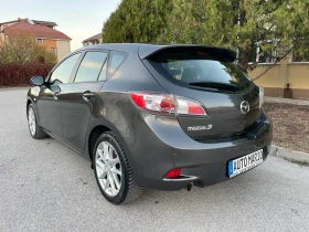 Mazda 3 1.6i 105.. SPORT EDITION  | Mobile.bg    3