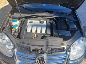 VW Golf 1.9Tdi 105kс, снимка 17