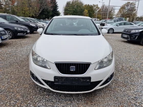 Seat Ibiza 1.4i-86k.s-EURO5, снимка 2