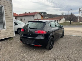 Seat Leon 1.6 TDI, снимка 3