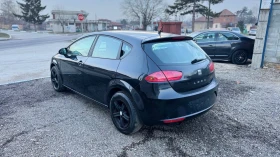 Seat Leon 1.6 TDI, снимка 4