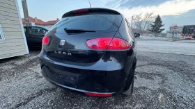 Seat Leon 1.6 TDI, снимка 7