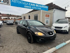 Seat Leon 1.6 TDI, снимка 2