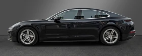 Porsche Panamera 4 Bose* PDLS, снимка 3