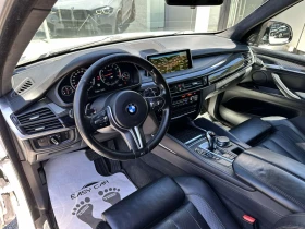 BMW X5M / FULL / HARMAN KARDON/ - цена по договаряне - 38893546 | Car24.bg